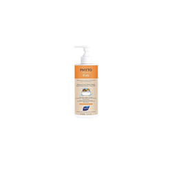 Phytospecific Kids Shampoo Doccia per Bambini 400ml