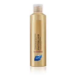 PHYTO PHYTOELIXIR SHAMPOO NUTRIMENTO INTENSO 200 ML