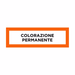 PHYTO PHYTOCOLOR Colorazione Permanente Biondo Dorato 7.3 112 ml Fluido