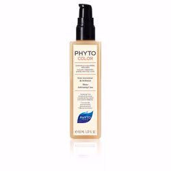 Phytocolor tratamiento activador del brillo 150 ml