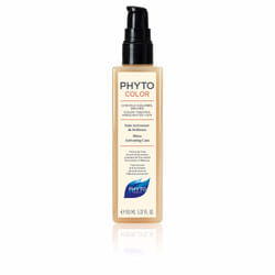Phytocolor tratamiento activador del brillo 150 ml