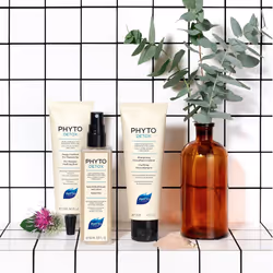 PHYTO Phytodetox 150ml Spray per capelli Donna - Vista aggiuntiva 4