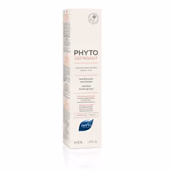 PHYTO DEFRISANT Anti-Frizz Touch-Up Care 50ml Donna - Vista aggiuntiva 4
