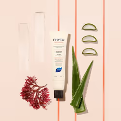 PHYTO DEFRISANT Anti-Frizz Touch-Up Care 50ml Donna - Vista aggiuntiva 5