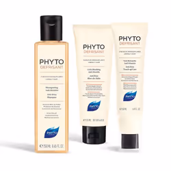 PHYTO DEFRISANT Anti-Frizz Touch-Up Care 50ml Donna - Vista aggiuntiva 7