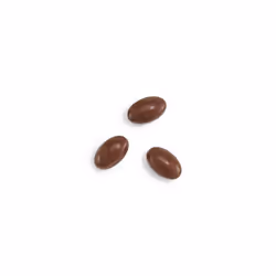 Lierac Phytophanere Integratore per Capelli e Unghie 90 Capsule + 1 Confezione Omaggio - Vista aggiuntiva 4
