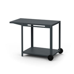 Le Marquier BAP3585E27V2 accessorio per barbecue per l'aperto/grill Base