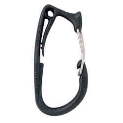 Petzl CARITOOL
