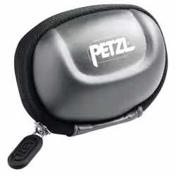 Petzl E94990