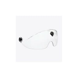 Visiera protettiva Vizir per casco Vertex
