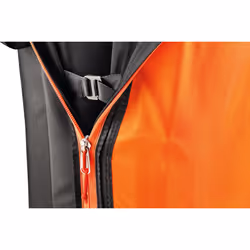 Petzl K02AO accessorio per arrampicata - Vista aggiuntiva 4