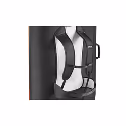 Petzl K02AO accessorio per arrampicata - Vista aggiuntiva 5