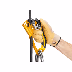 Petzl B17ARA accessorio per arrampicata - Vista aggiuntiva 4