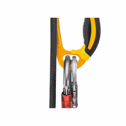 Petzl B17ARA accessorio per arrampicata - Vista aggiuntiva 5
