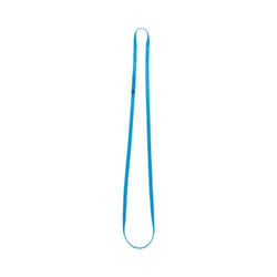 Petzl - Anello di fettuccia 80cm - C40A 80 -