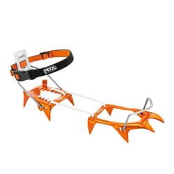 Petzl LEOPARD LLF rampone
