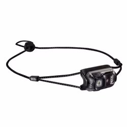 Petzl E102AA01 accessorio per arrampicata - Vista aggiuntiva 5