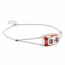 Petzl E102AA01 accessorio per arrampicata - Vista aggiuntiva 6