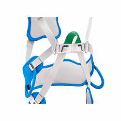 Petzl C068AA00 imbracatura per arrampicata - Vista aggiuntiva 4