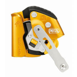 Dispositivo anticaduta mobile asap Lock Petzl B071BA00