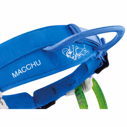 Petzl C015AA00 imbracatura per arrampicata - Vista aggiuntiva 4