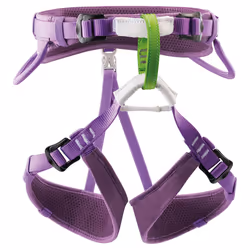 Petzl C015AA00 imbracatura per arrampicata - Vista aggiuntiva 5