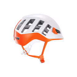 Petzl METEOR Bianco - Vista aggiuntiva 4
