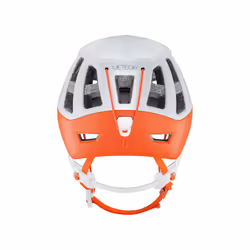 Petzl METEOR Bianco - Vista aggiuntiva 5