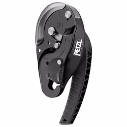 Petzl D020AA00 discensore per arrampicata - Vista aggiuntiva 6