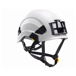 Portabadge per casco Vertex - A018AA00 - Petzl