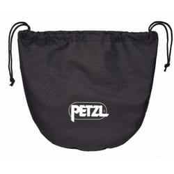 Petzl - Copricasco Vertex - A022AA00