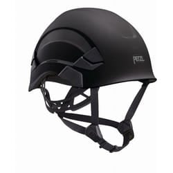 Casque Vertex Petzl A010AA