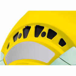 Petzl A010EA01 casco sportivo - Vista aggiuntiva 4