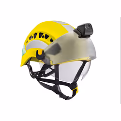Petzl A010EA01 casco sportivo - Vista aggiuntiva 5
