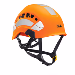 Petzl A010EA01 casco sportivo - Vista aggiuntiva 6