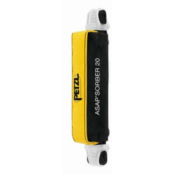 Petzl - ASAP'Sorber 20 cm - L071AA00