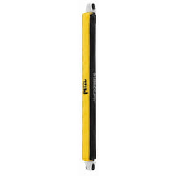 Petzl - ASAP'Sorber 40 cm - L071AA01