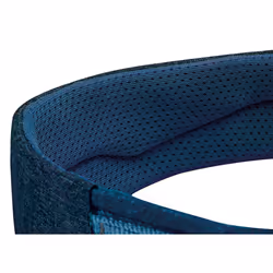 Petzl Adjama - Vista aggiuntiva 4