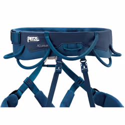 Petzl Adjama - Vista aggiuntiva 5