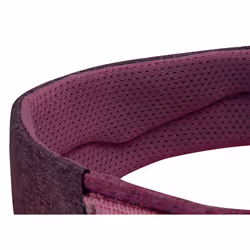 Petzl Luna - Vista aggiuntiva 4