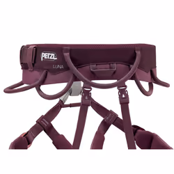 Petzl Luna - Vista aggiuntiva 5