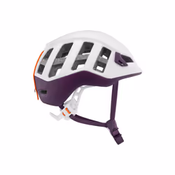 Petzl Meteora Bianco - Vista aggiuntiva 4