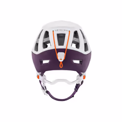 Petzl Meteora Bianco - Vista aggiuntiva 5
