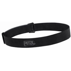 Archetto di ricambio per aria - Camo - E068AA02 - Petzl