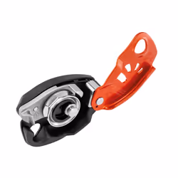 Petzl Neox Alluminio - Vista aggiuntiva 4