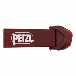 Petzl Actik Core Nero Torcia a fascia LED - Vista aggiuntiva 3