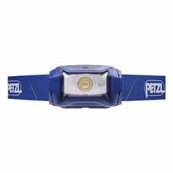Petzl Tikka Core Marrone Torcia a fascia LED - Vista aggiuntiva 2