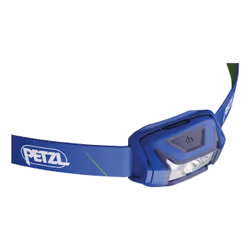 Petzl Tikka Core Marrone Torcia a fascia LED - Vista aggiuntiva 4