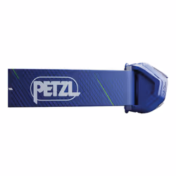 Petzl Tikka Core Bianco Torcia a fascia LED - Vista aggiuntiva 3