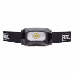 Petzl Tikkina Blu Torcia a fascia LED - Vista aggiuntiva 2